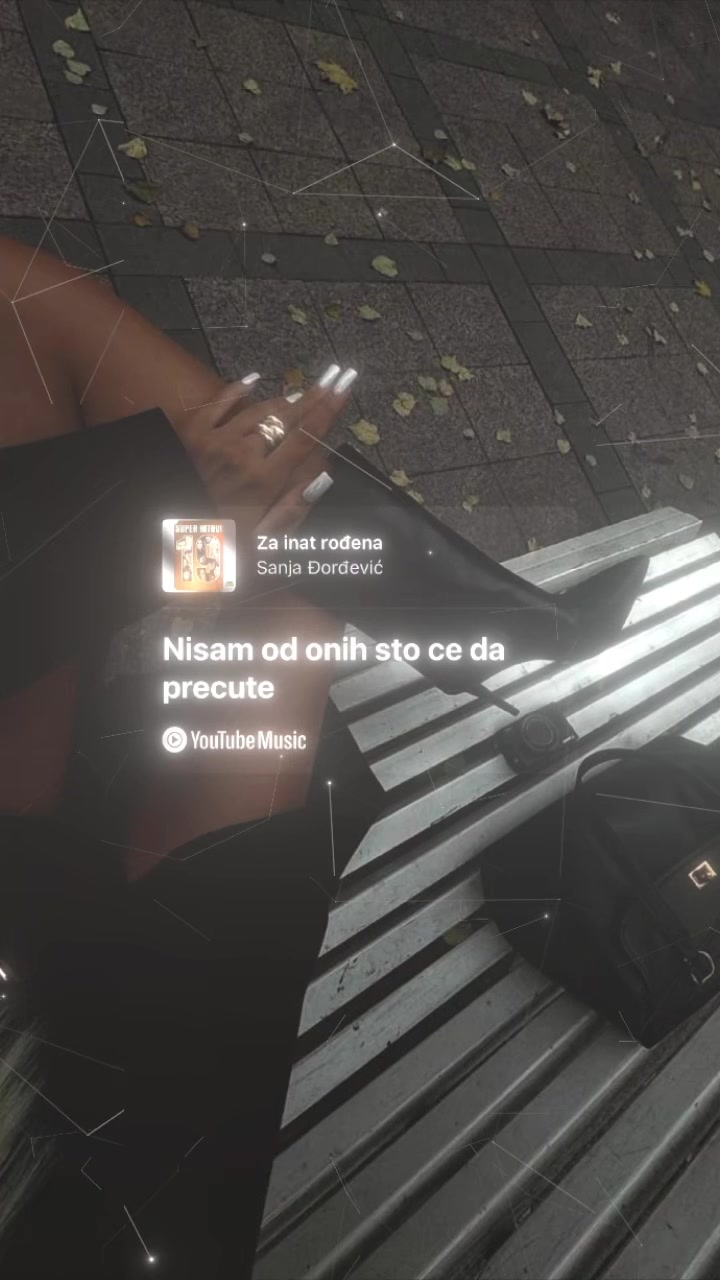 @💕