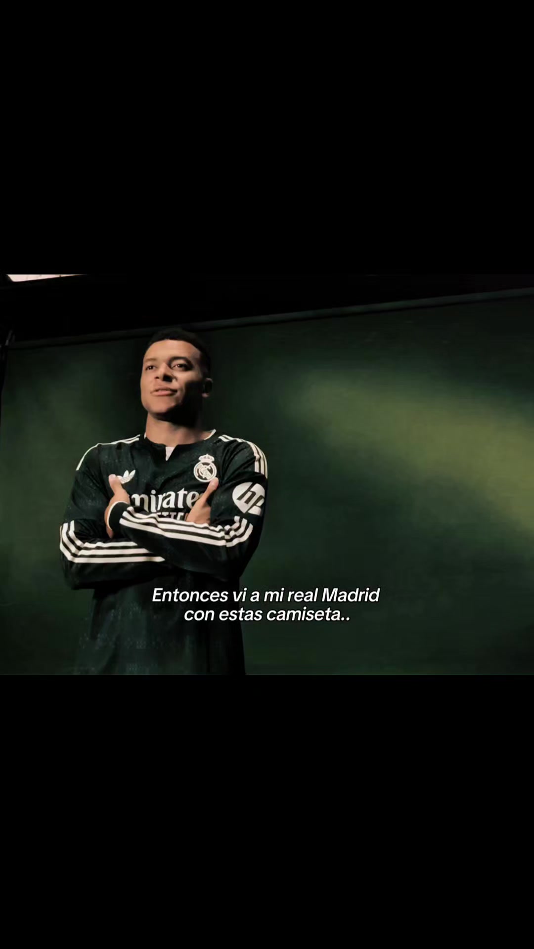 @Rodrigo.zcx 🪽