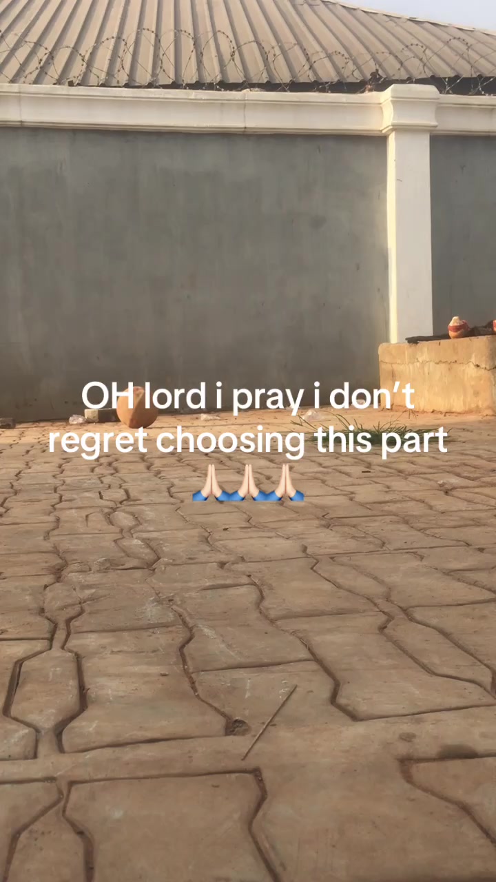 @Ibrahim