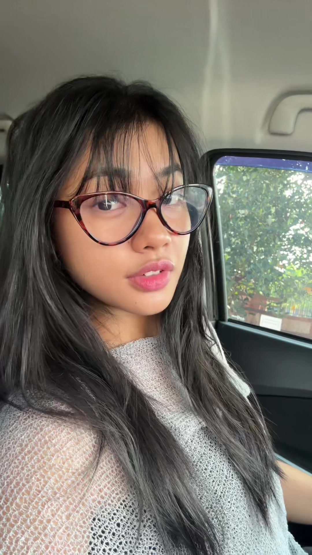 @Amylia Aidura