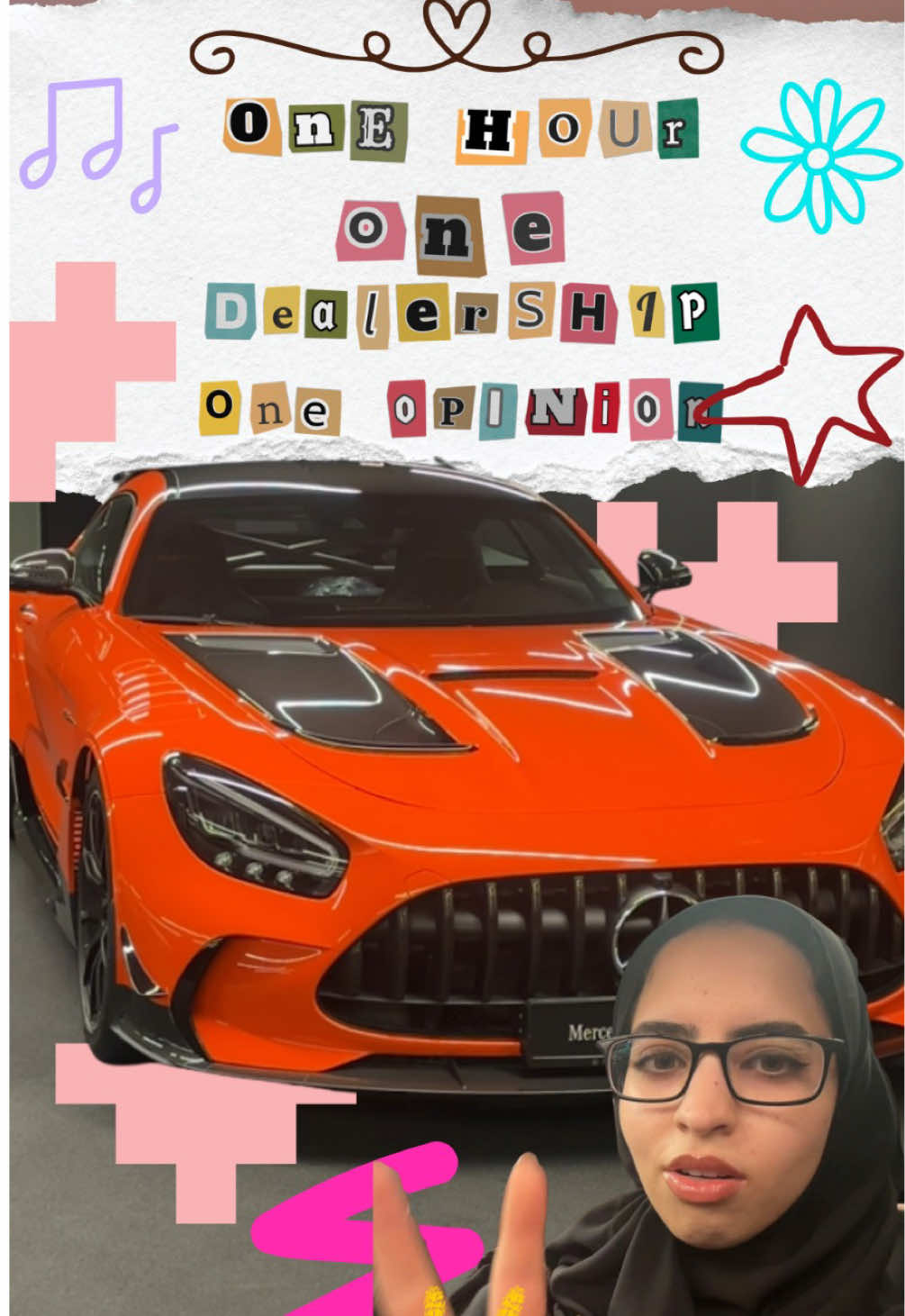 @H🎀✨🇦🇪