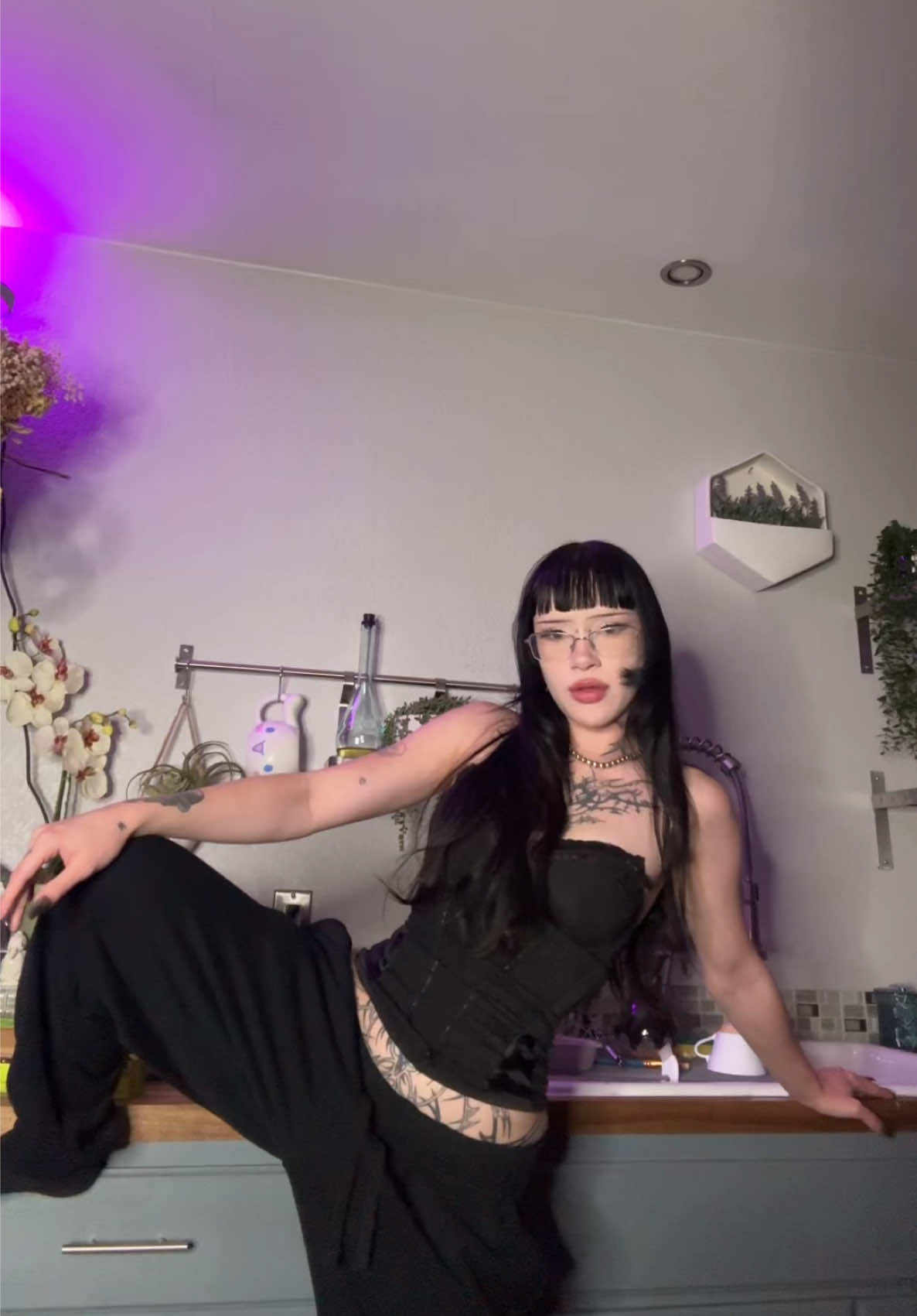 @lazellecyber