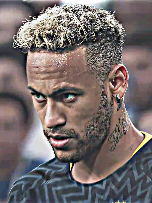 @💫𝐈𝐓𝐒-𝐒𝐀𝐈𝐄𝐌_🔥