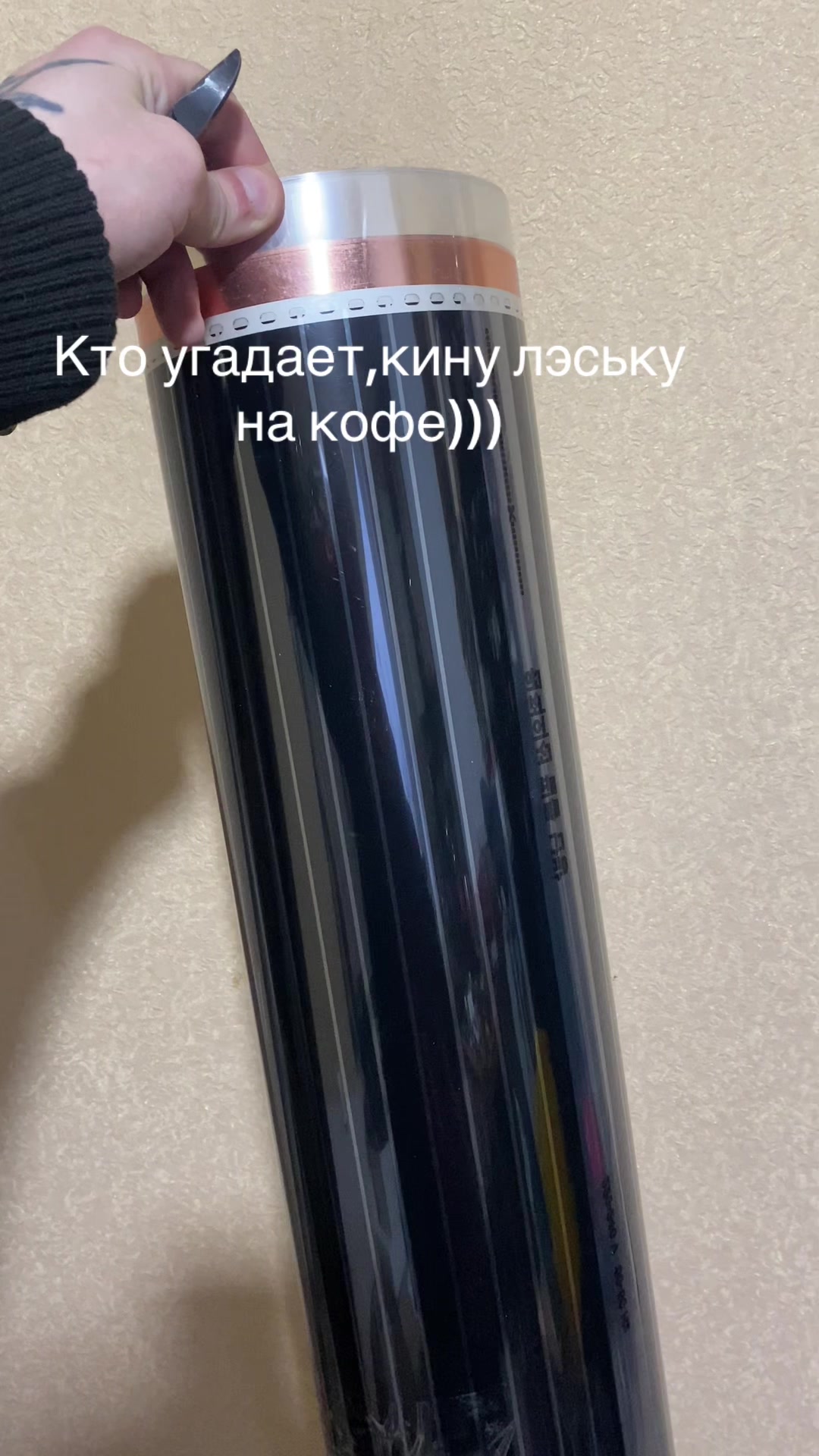 @REMONT.KR