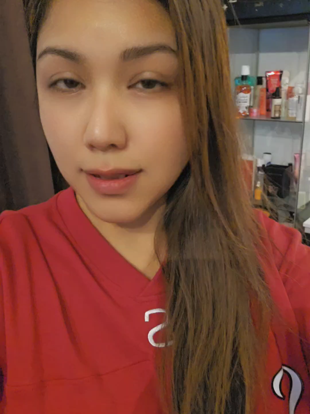 @lyana.ahmad.rl.060776