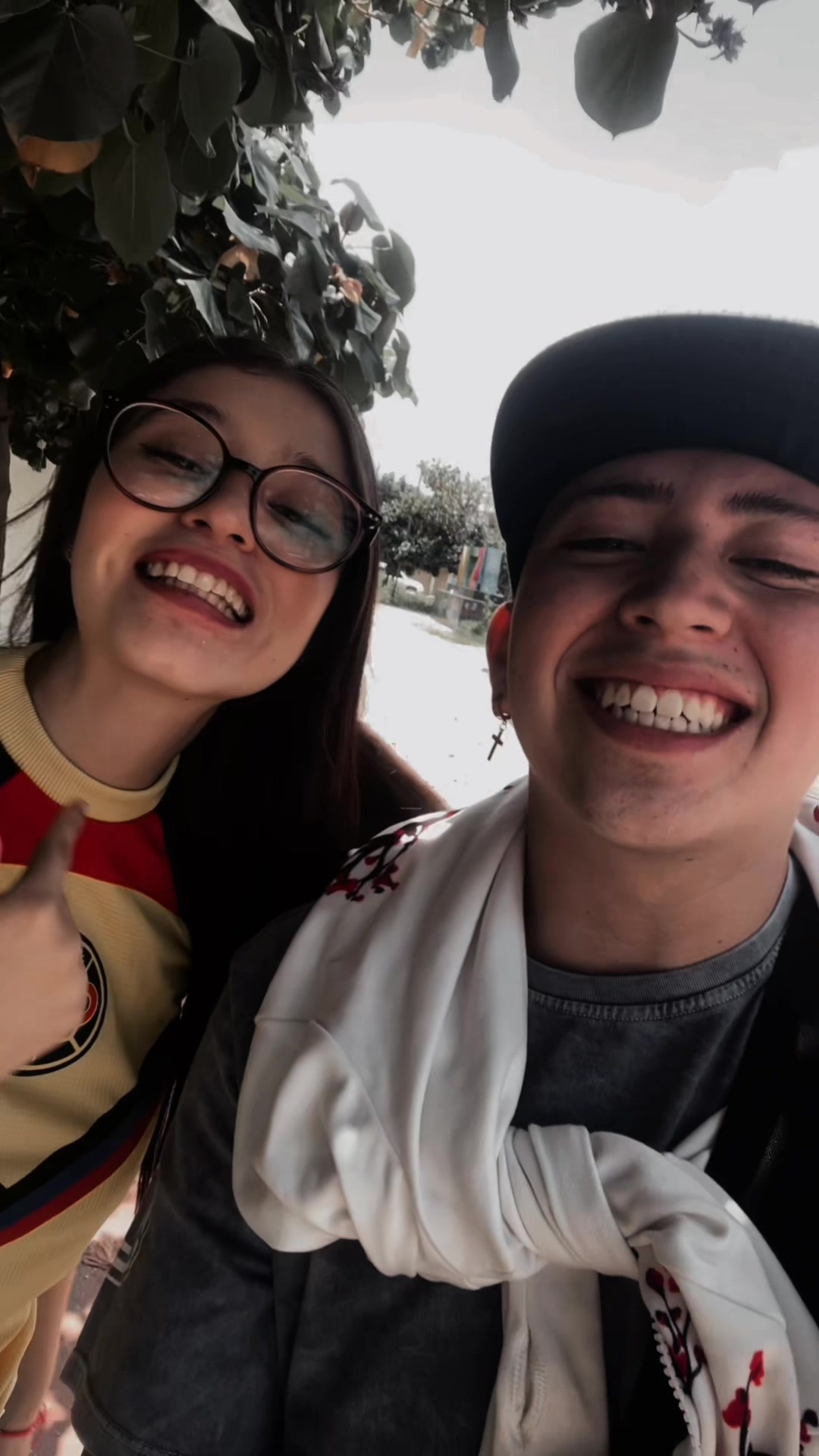 @CONEJOROJO_MEXA