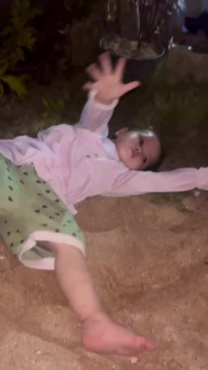 @๐