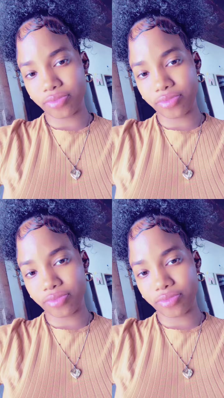 @BXCHEZ_MAD