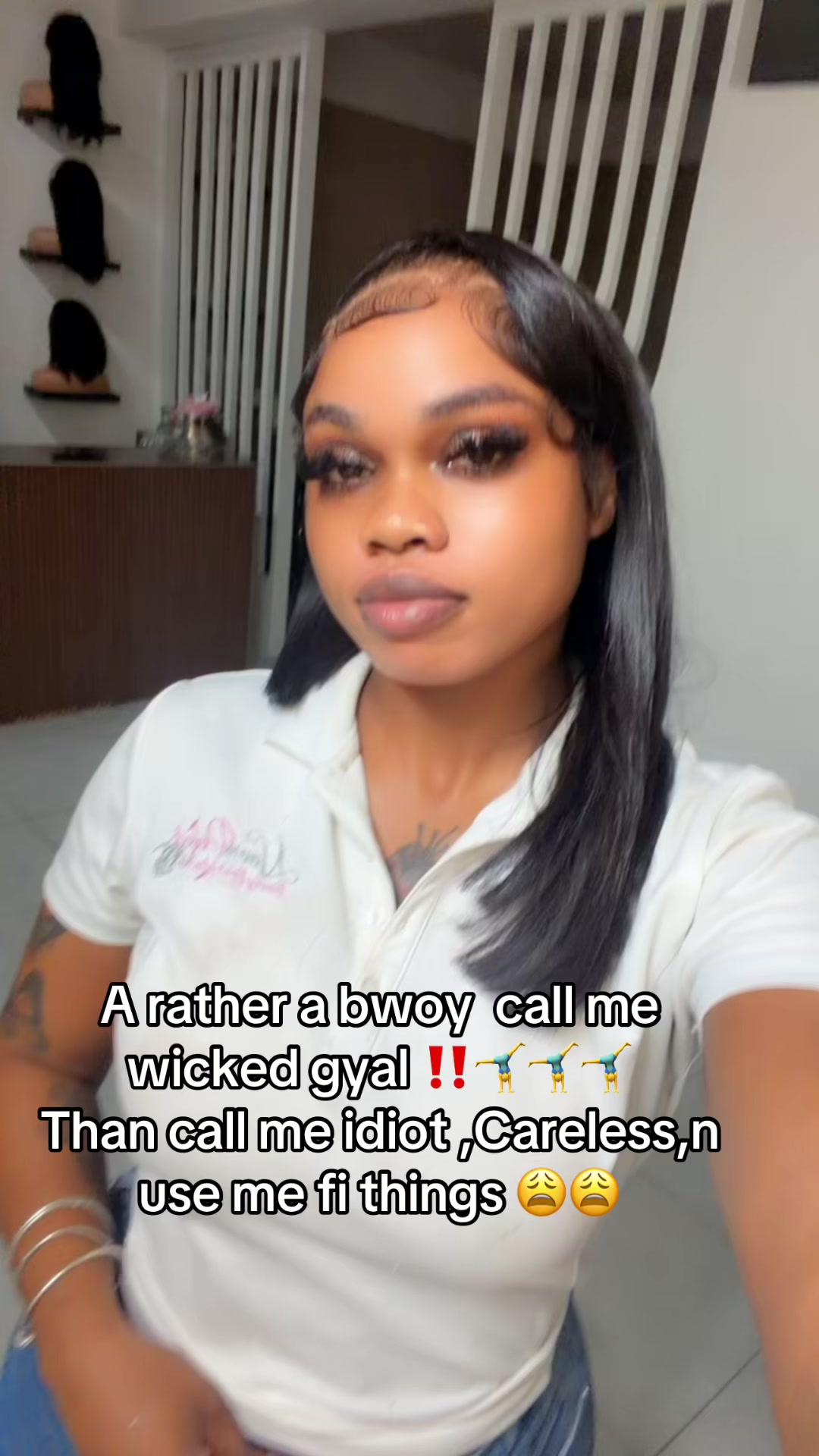 @💸Mz Forbes 💕