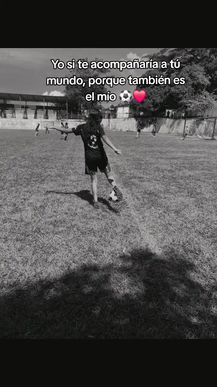 @sofia💗!!