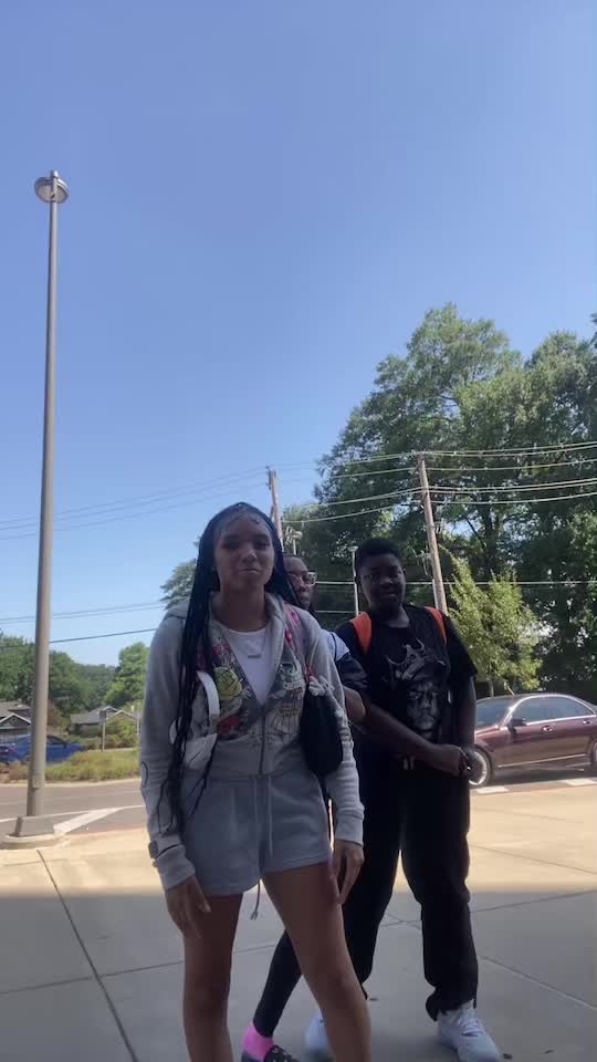 @Amayzing🫶🏾🧌😍⭐️