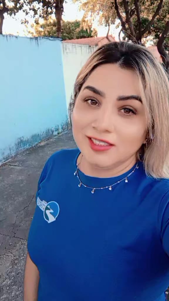 @Cleide Leite a Rainha do Brega