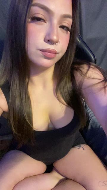 @user27883945301