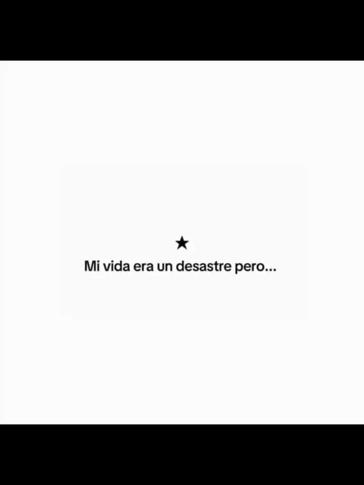 @Cristal Carrillo 💫🦋🐍