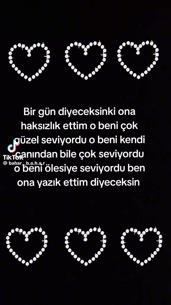 @ADAM GİBİ ADAM