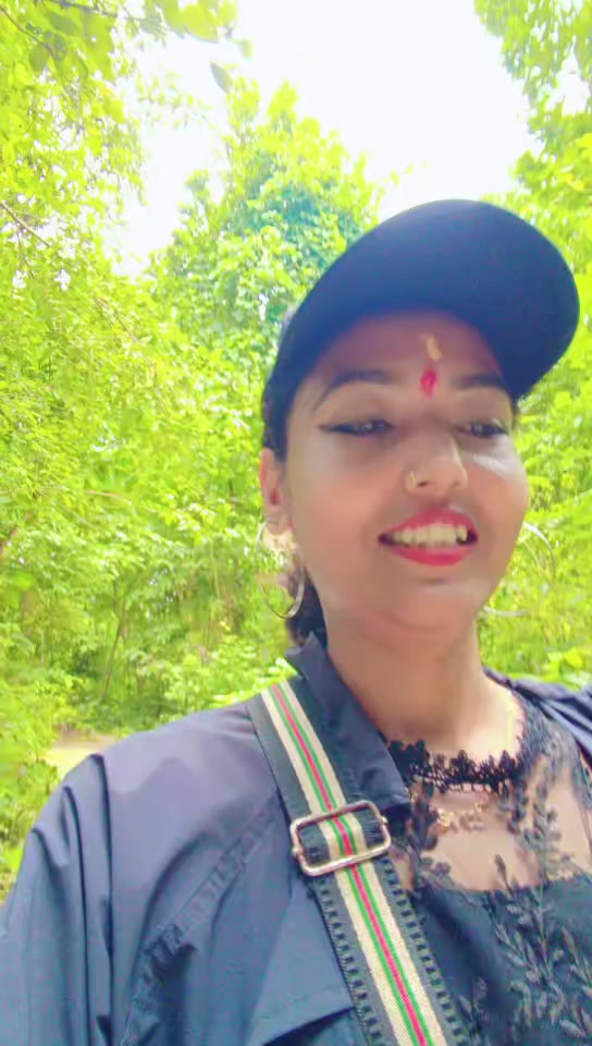 @Anshika Verma