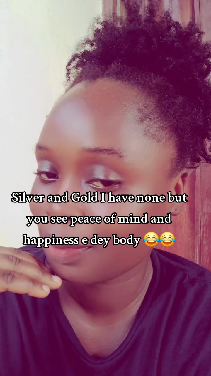 @pretty mila ๐ ๐