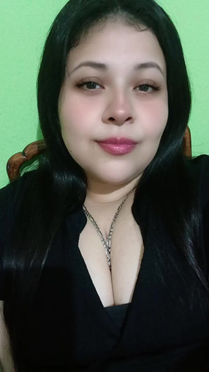 @babevilla69💋