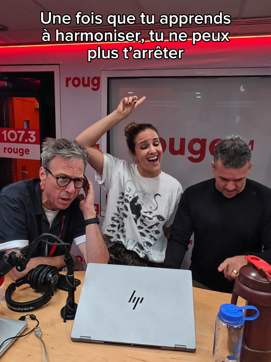 @107,3 Rouge