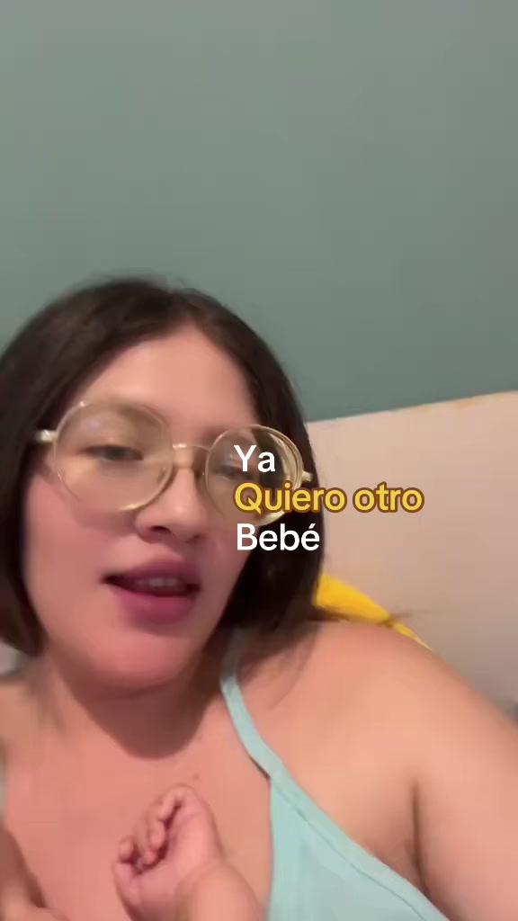 @Dineth ozuna