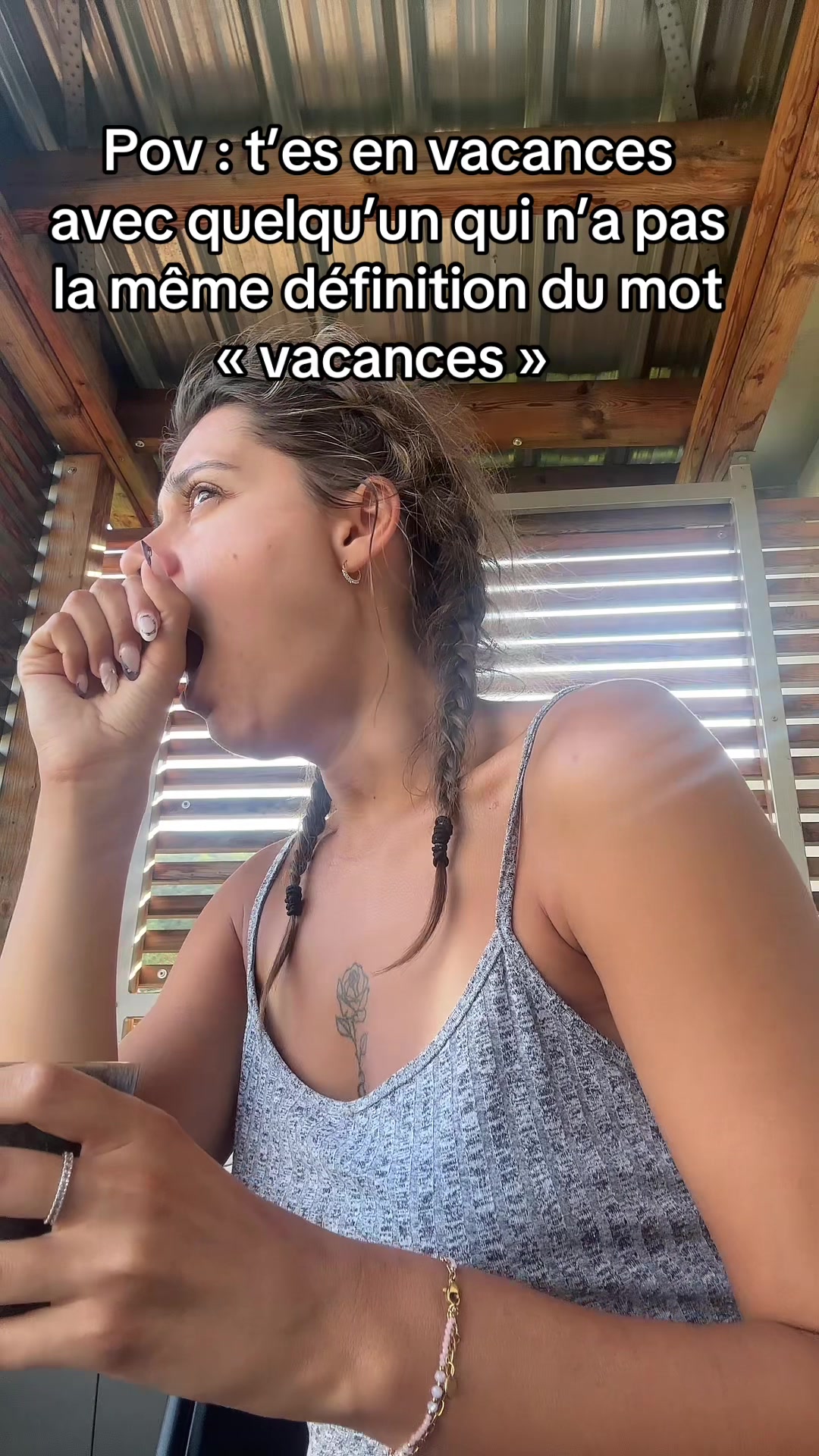 @_Anabelle_Bfft