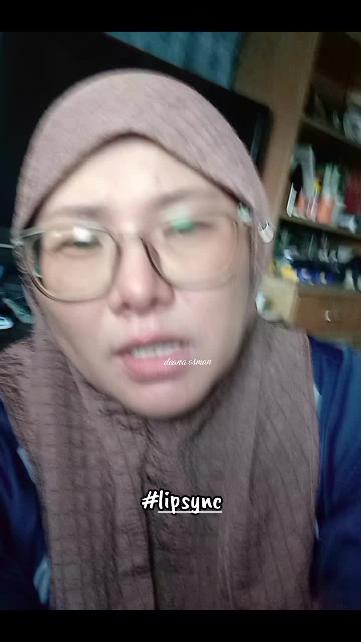 @Just_Deana