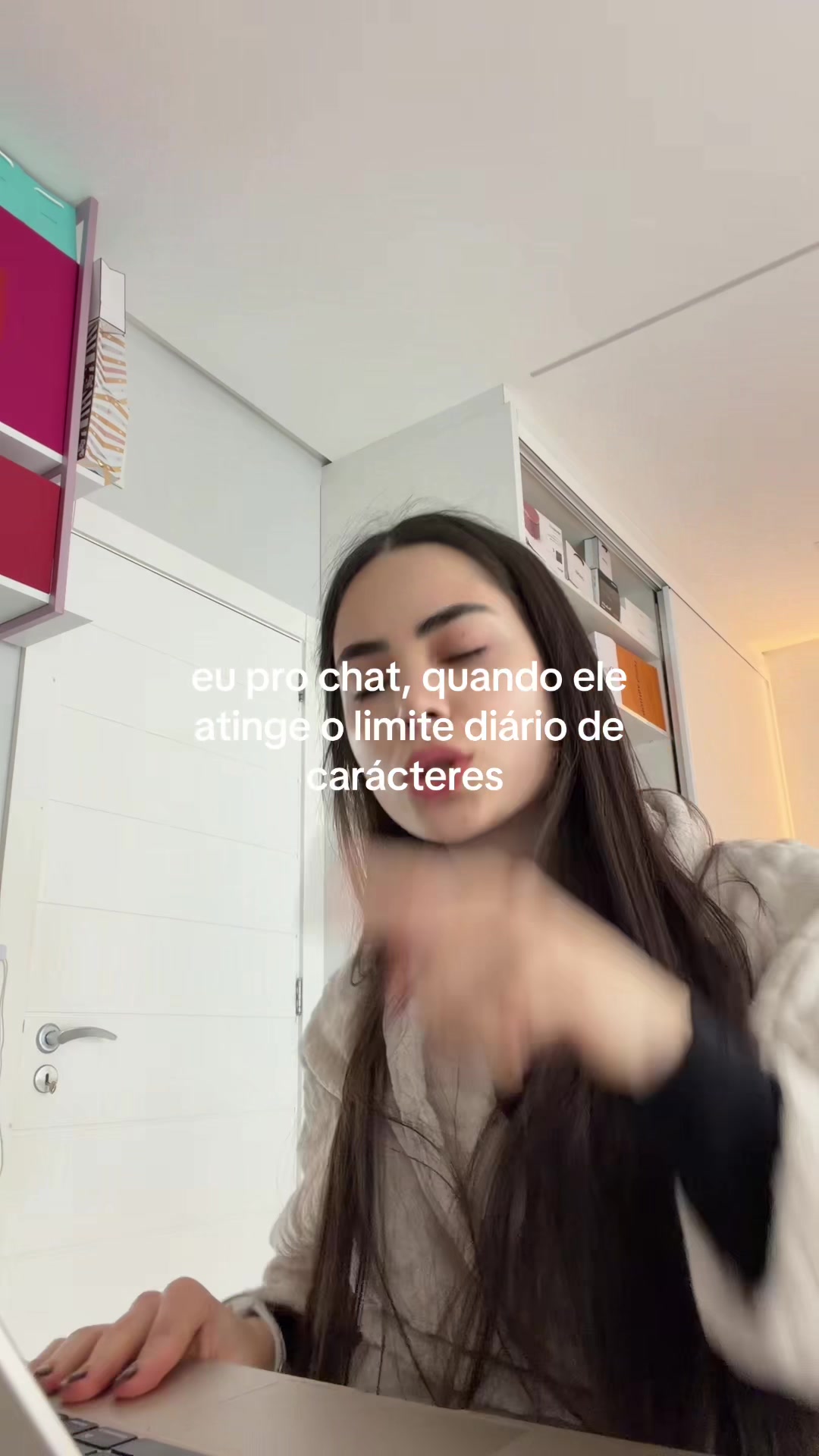@nicoledreyerb