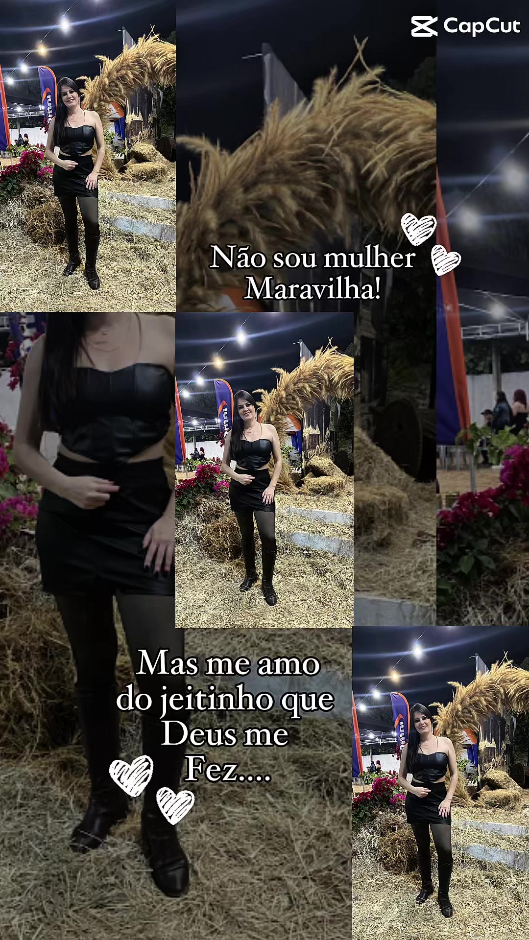@Débora