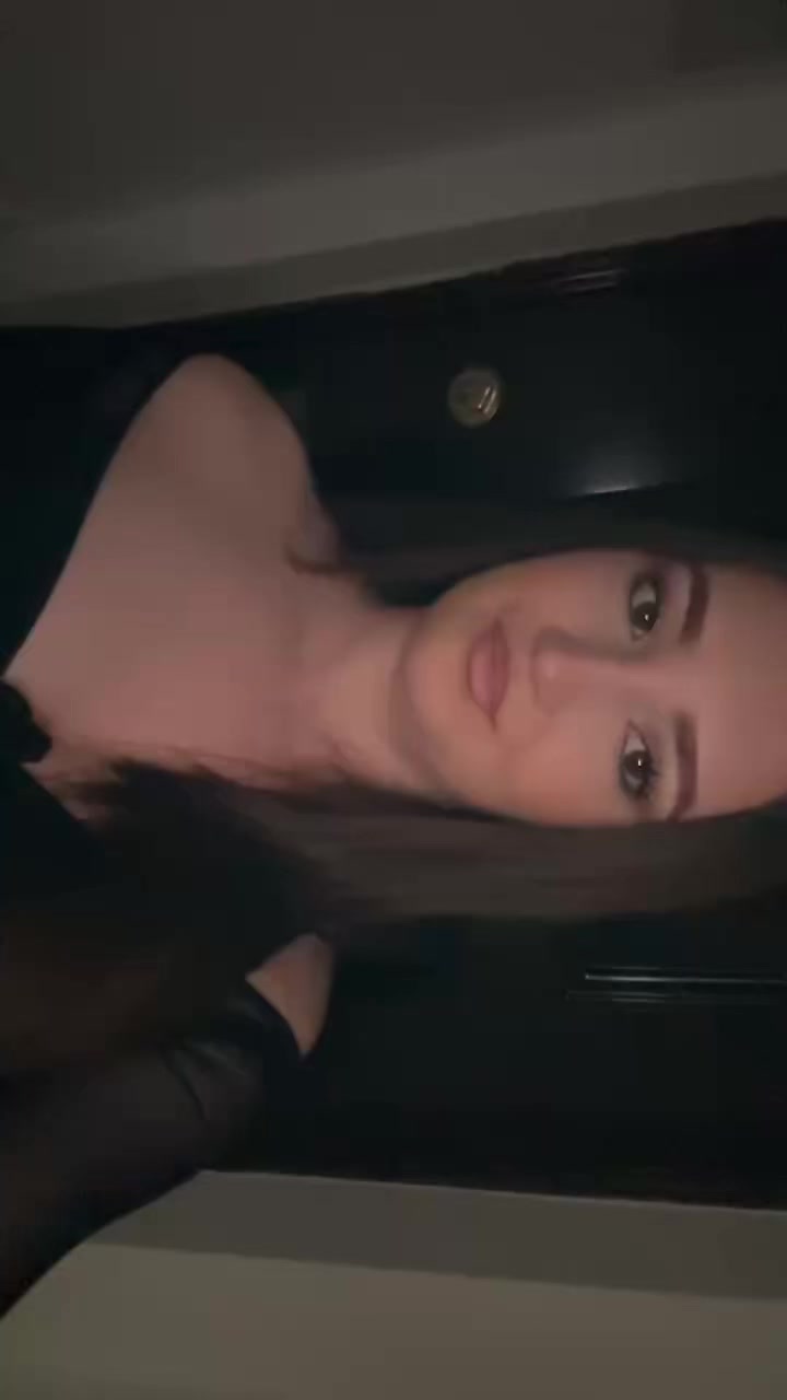 @e