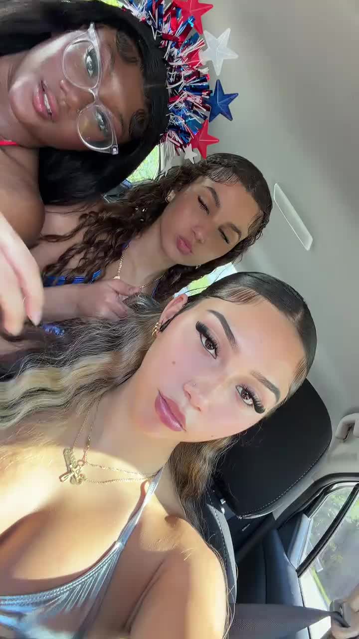 @maria