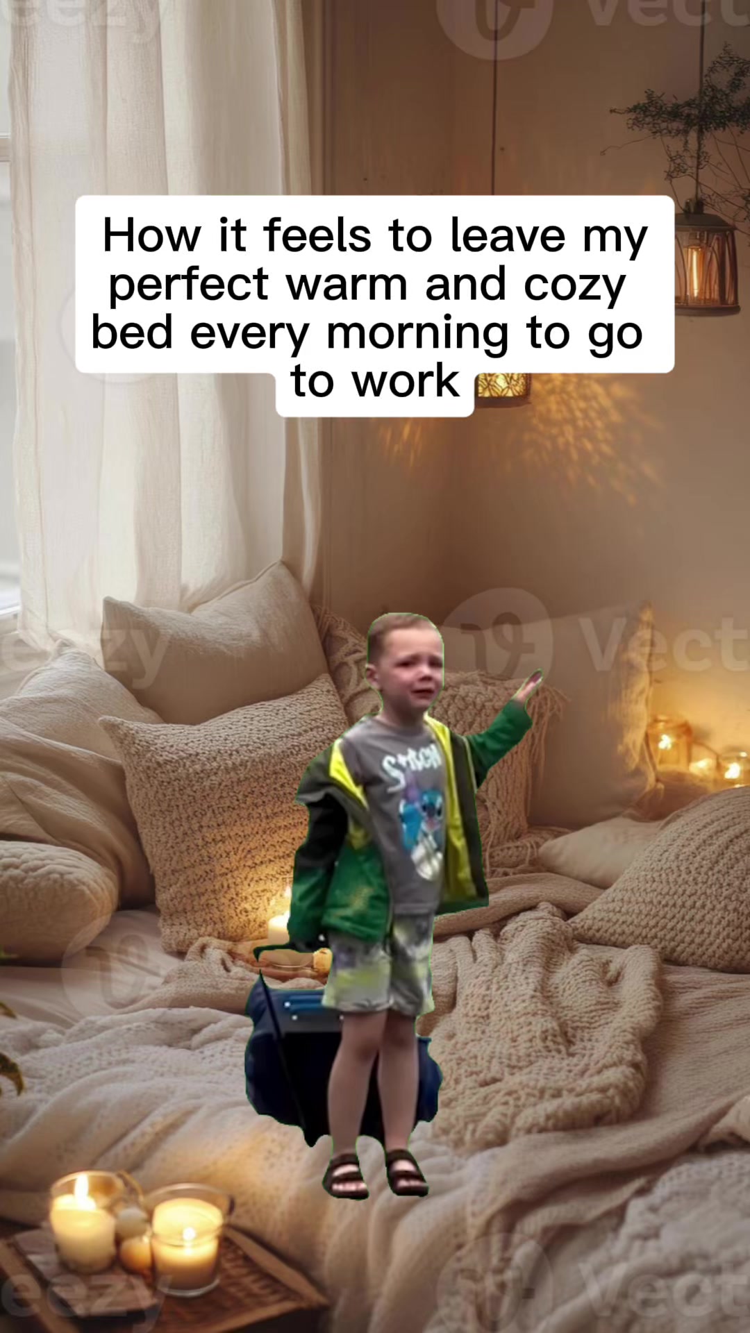 @meme