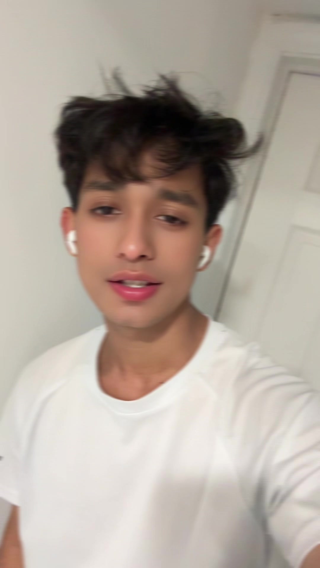 @aayush