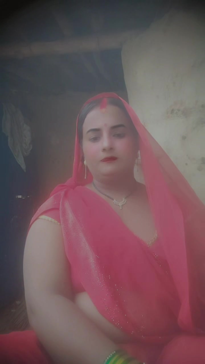 @Aakash sah