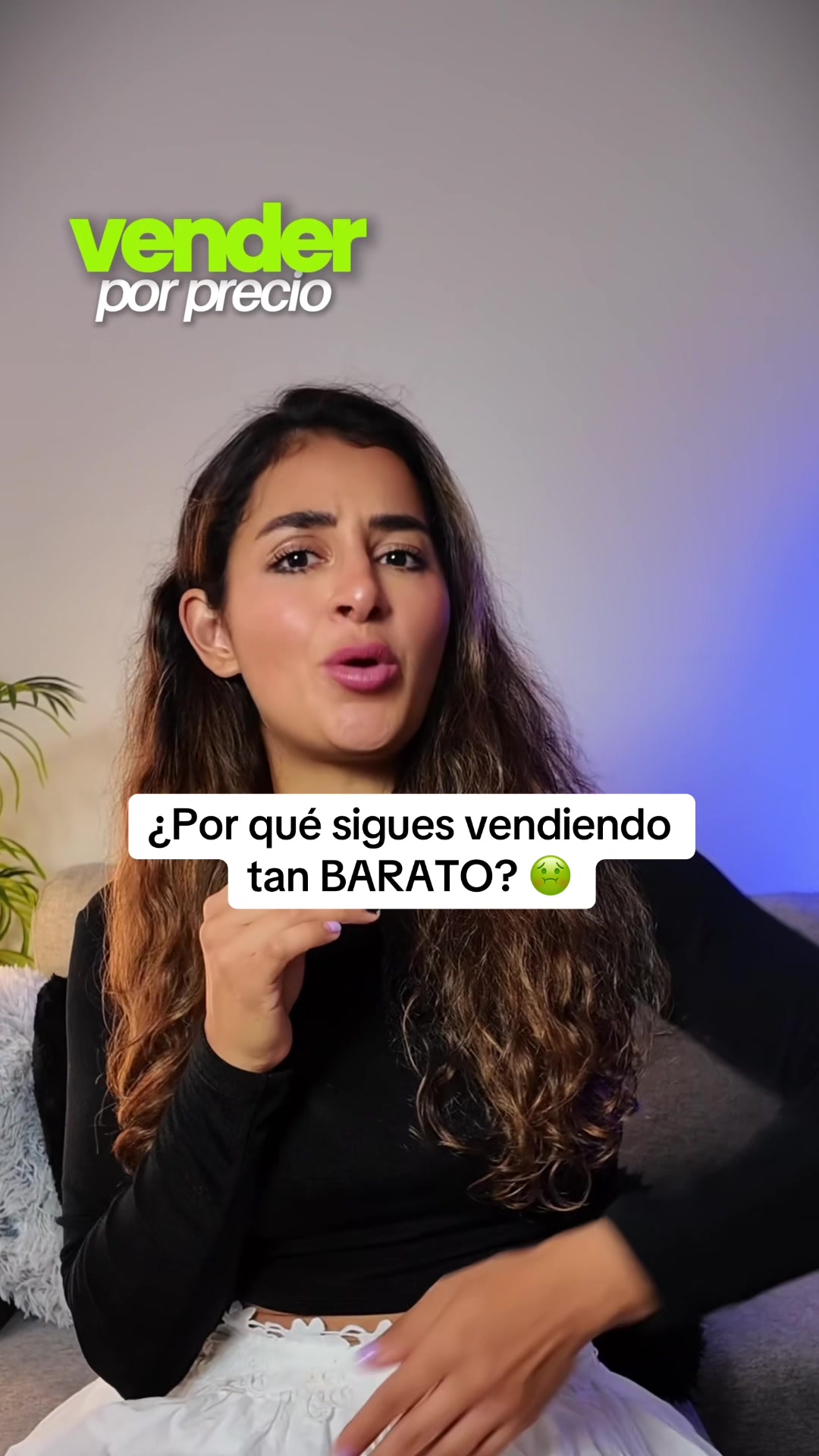 @Steph Marketing Marca Personal