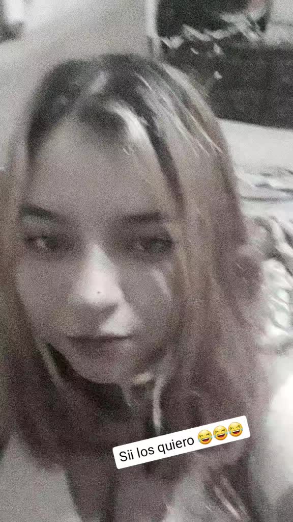 @Letycia Aranda