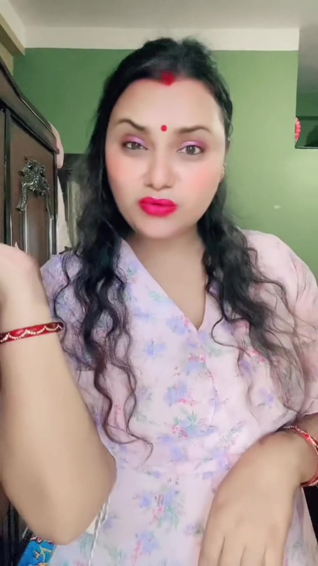 @srijana gyawali🇳🇵🇰🇷