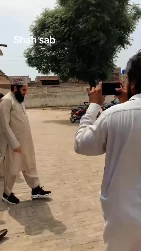 @Qasim07