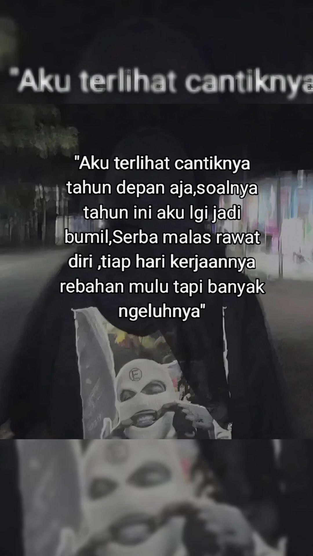 @anggunaja