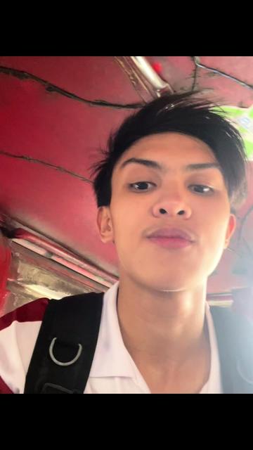 @Micco Lindog
