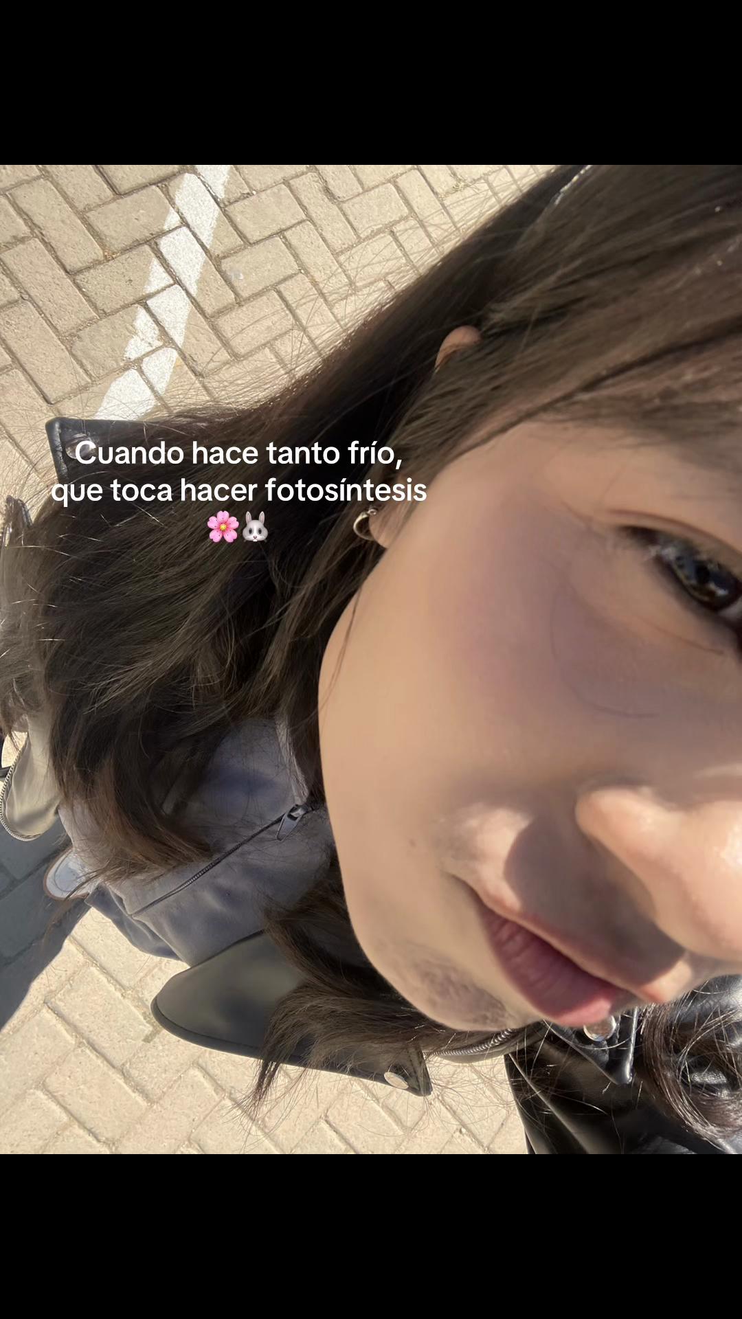 @Romina🐰