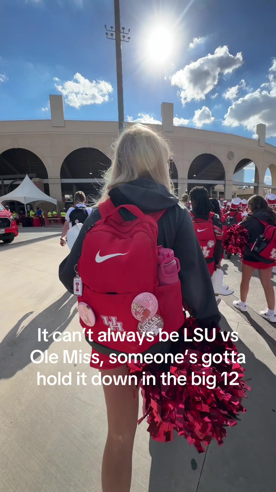 @kaylee mims
