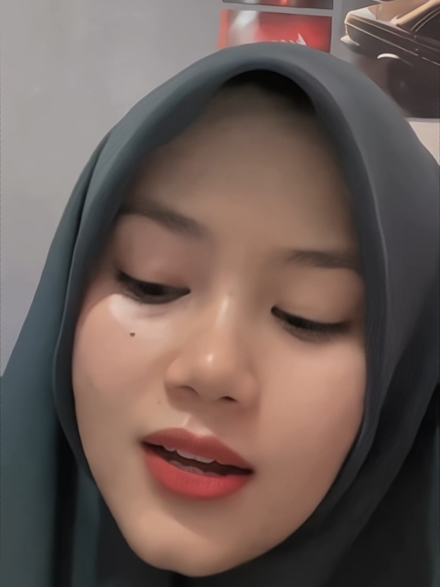 @mychaaaa✨