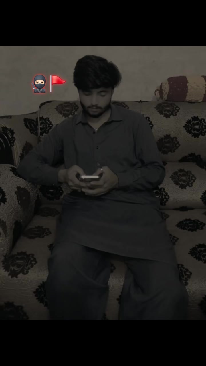 @HUSNAIN LANGRIYAL JATT👑