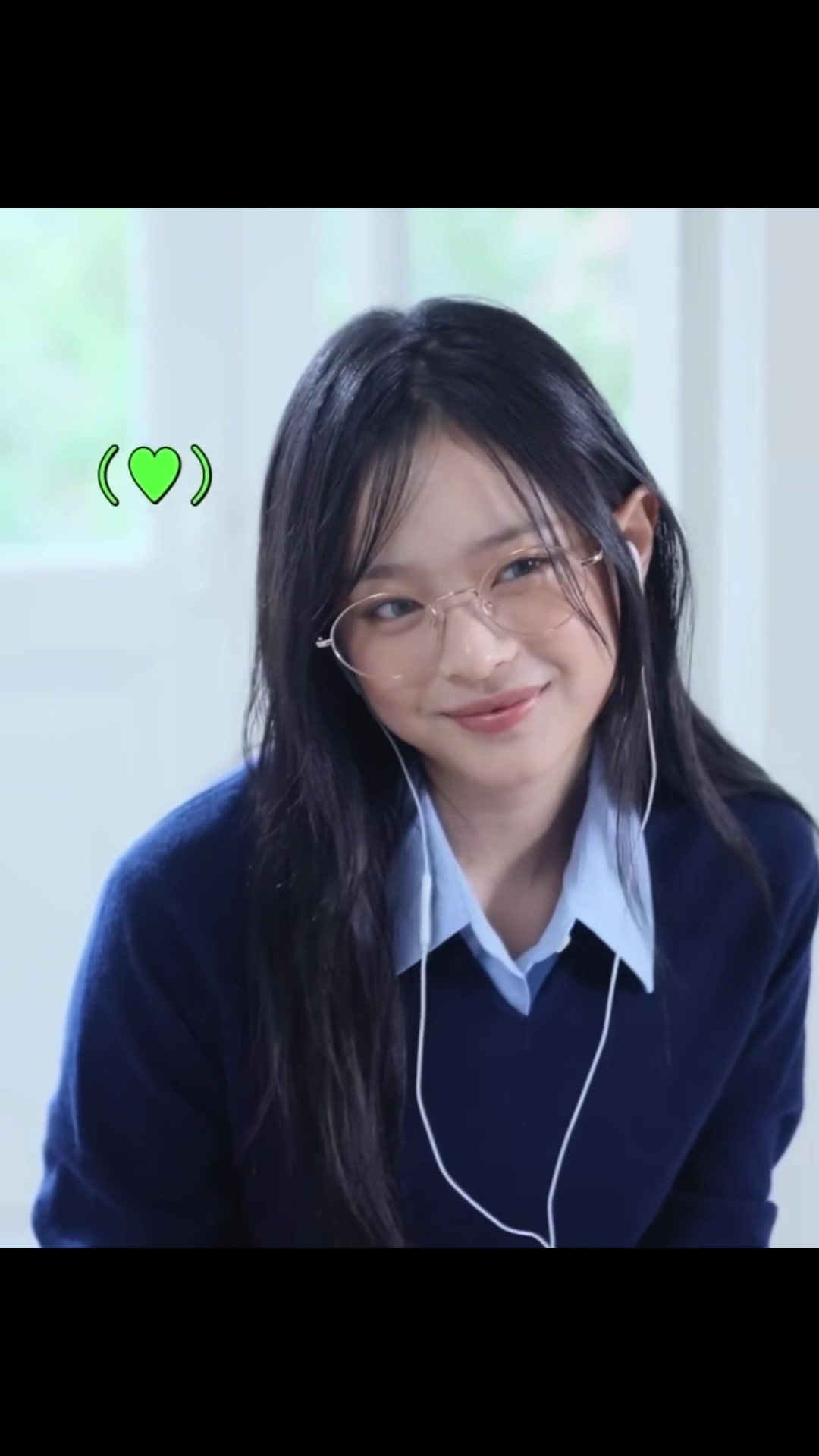 @njz.hn