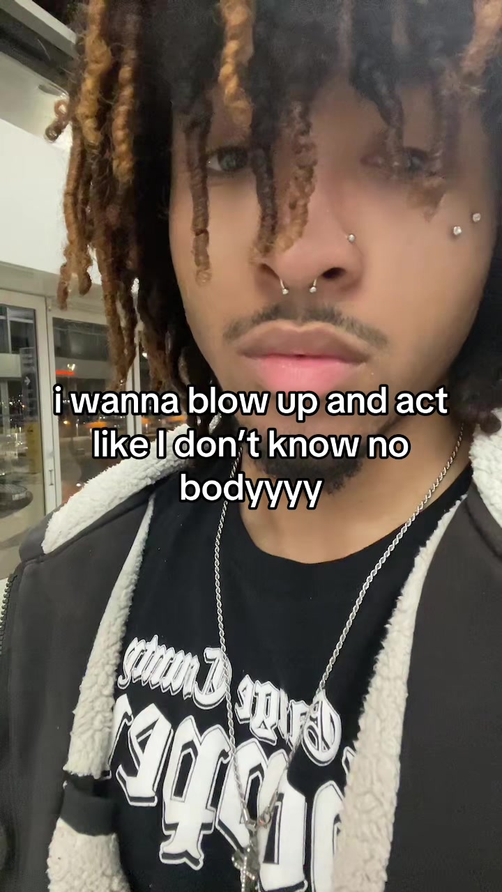 @st4r