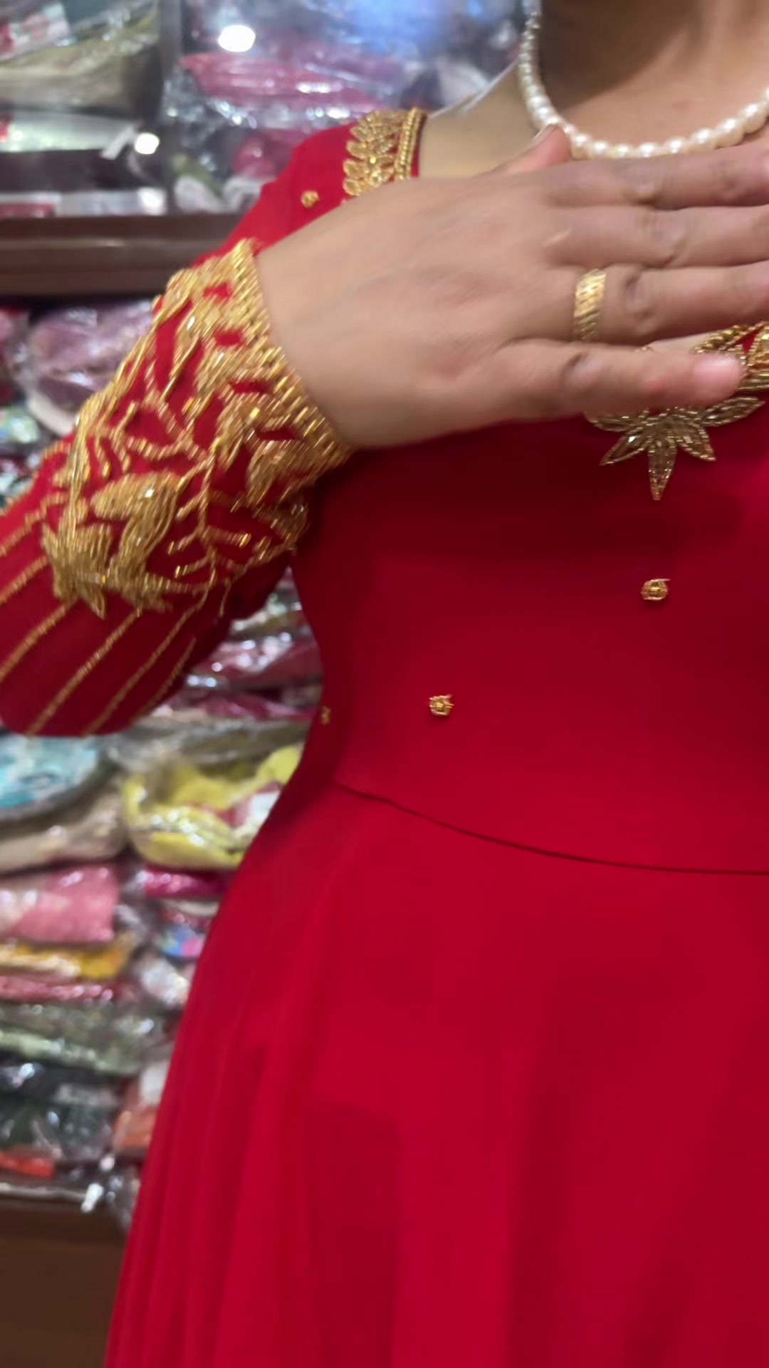@haratiboutique