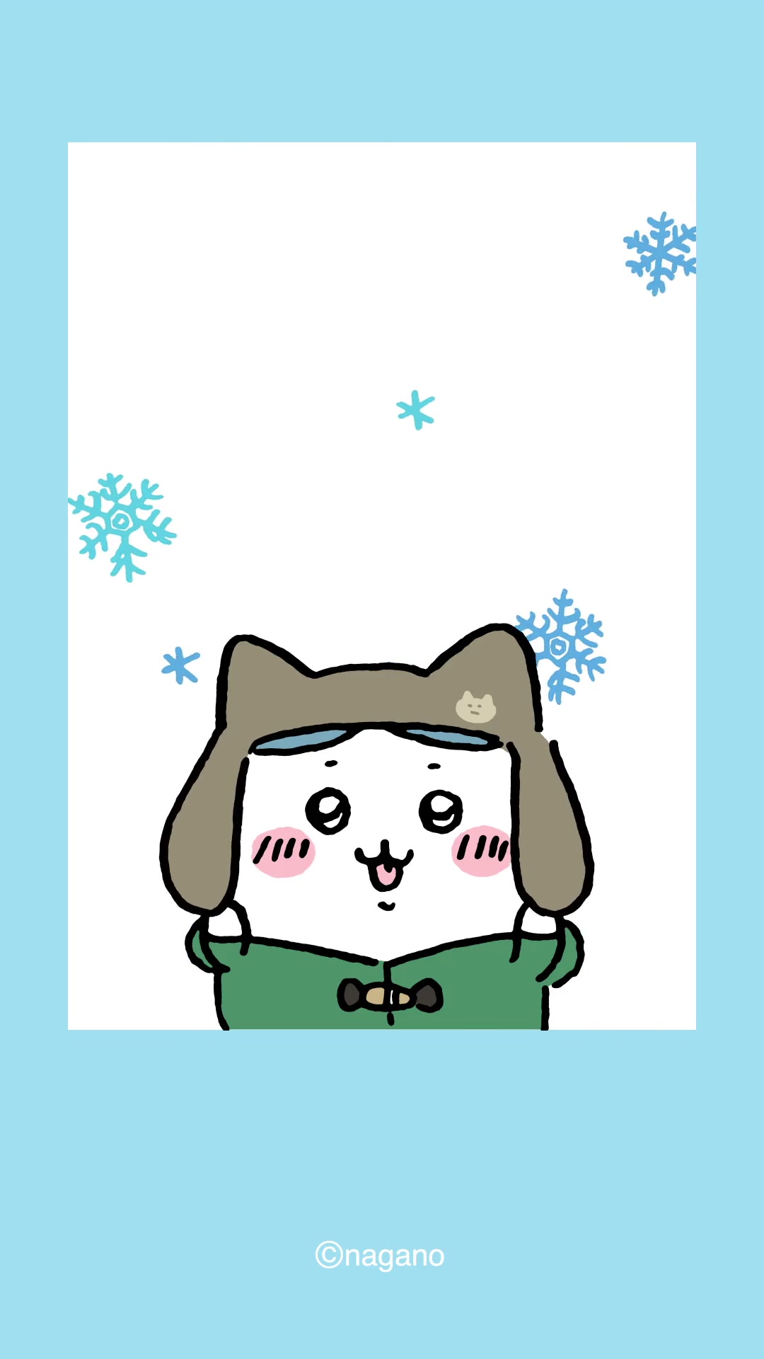 @chiikawa.official