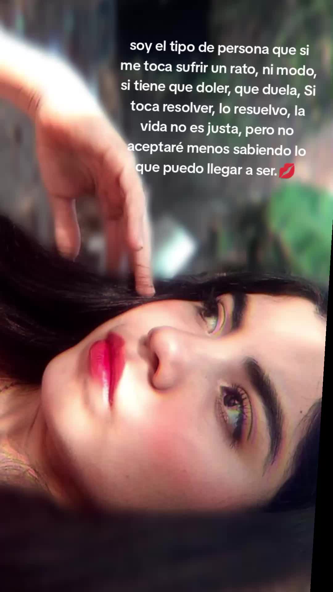 @Millan .L❤️