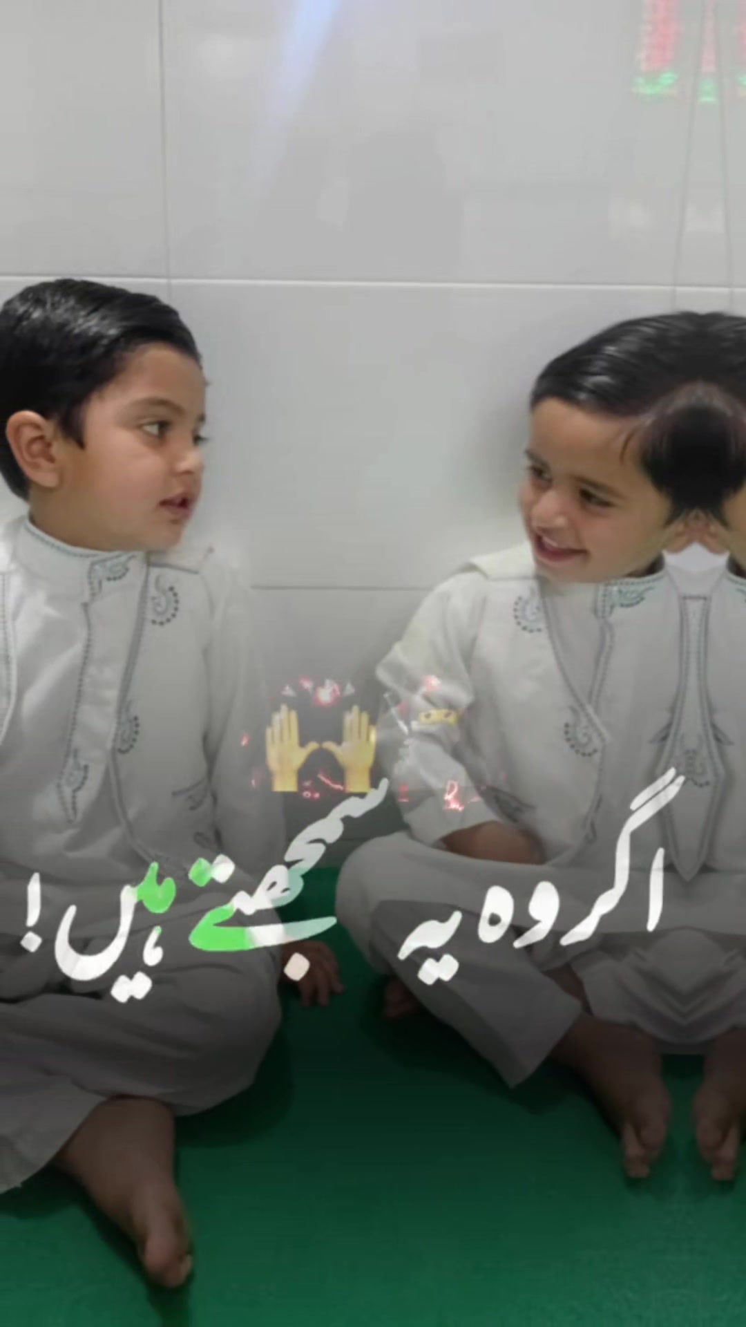 @ikramikram0615