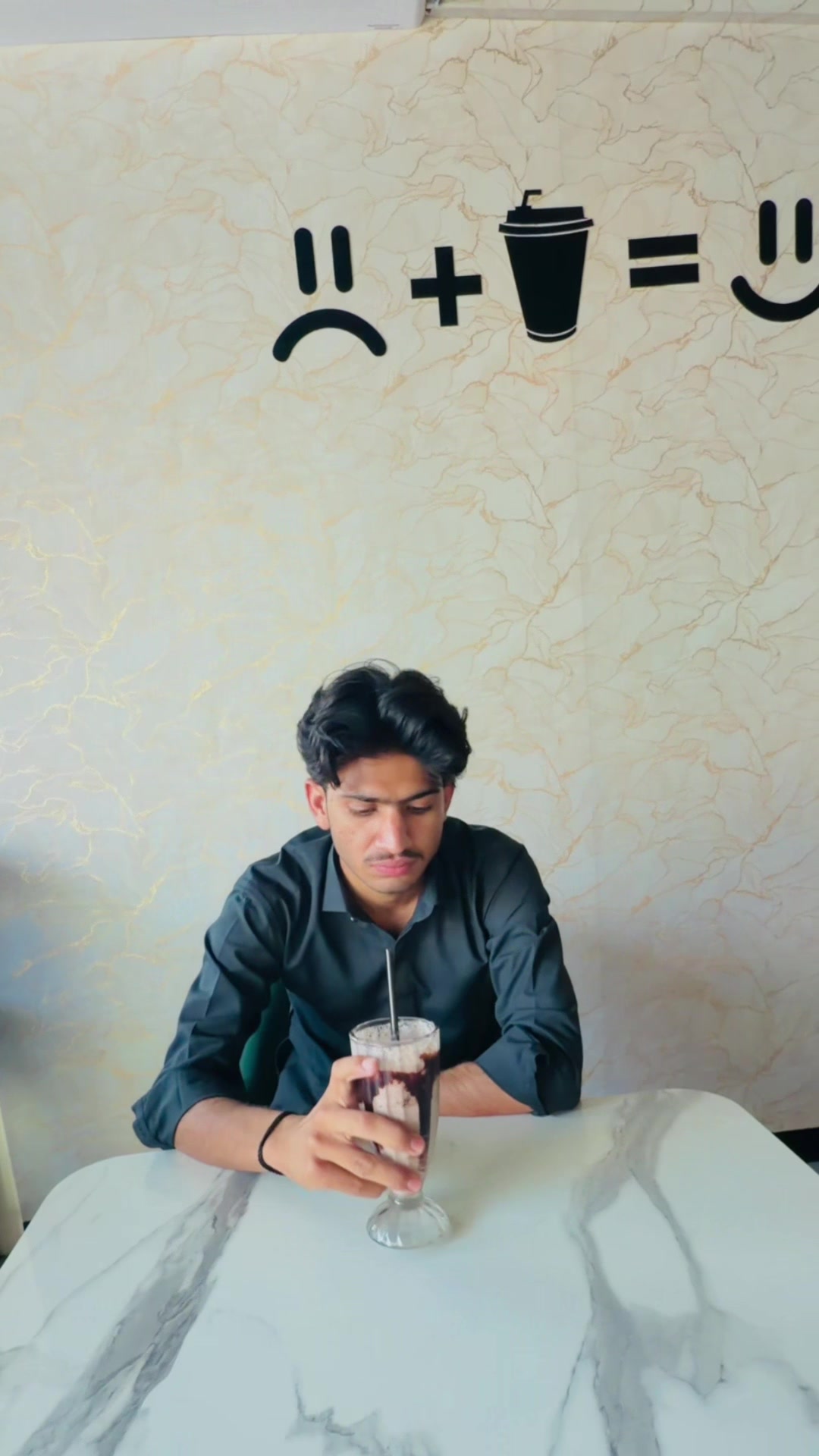 @Hasnain Iqbal Mazaree